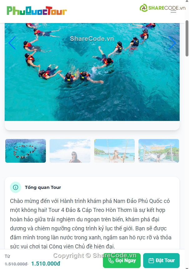 web du lịch,chia se code web du lich,code web mobile,quản lý du lịch